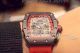 Fake Richard Mille Rm11-03 Mclaren Limited Edition Watch - Red Rubber Band (8)_th.jpg